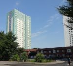 Fitzwarren Court